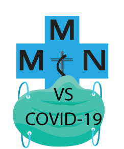 MMN COVID-19
